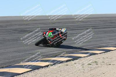 media/Oct-25-2025-Race Pace (Sat) [[47cce5476f]]/Verified/4-Bowl (1035am)/